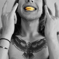 Stack It Up (prod. HARVEY)