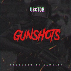 GunShots