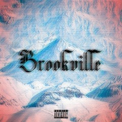 Brookville
