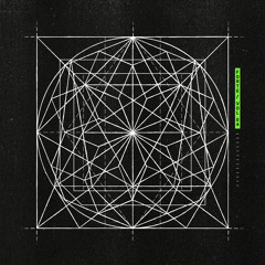 Varun Fernandes - Thinking Over (Original Mix)