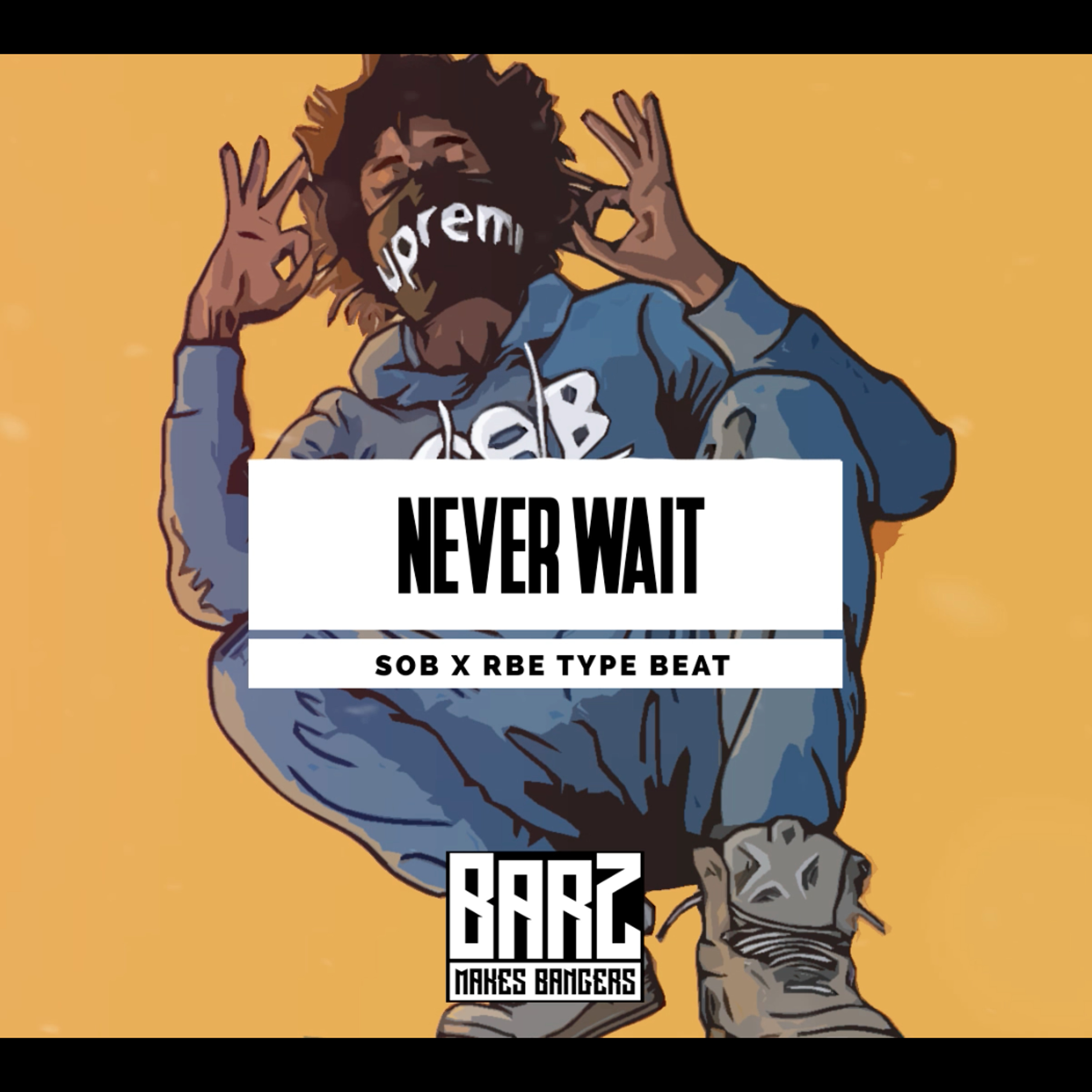 BarzMakesBangers