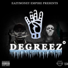 Outro (Prod. Speaker Bangerz)