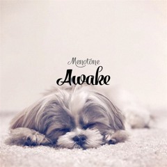 Menotone - Awake (The Sax Attack)
