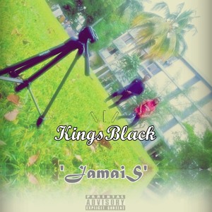 Jamais feat. Stefan Allégre Chic Boy