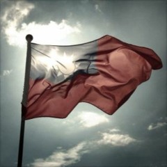 中華民國旗歌改編 Remix of R.O.C's flag song in G minor, Walze