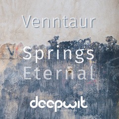 Springs Eternal (A M I R Remix)