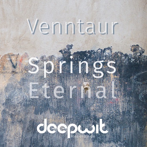 Springs Eternal (A M I R Remix)