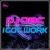 Artwork for dan099mx : DJ DBC - I Got Work (Original Mix)
