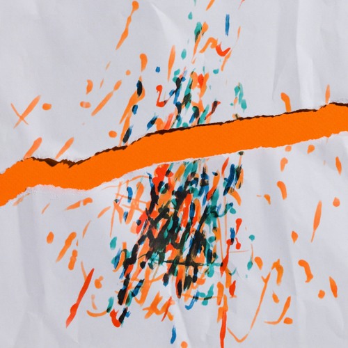 Feelings Jar (Yppah Remix)