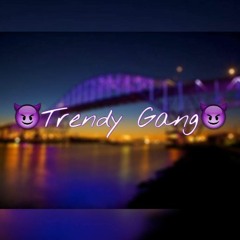 Taco Shells(freestyle)-YoungReese x Scudda x Benji