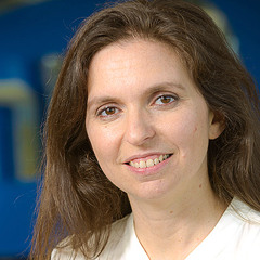 פרק 2: שיחה עם קרין אייבשיץ-סגל, מנכ"לית מרכזי הפיתוח של אינטל ישראל