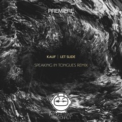 Progressive House <3