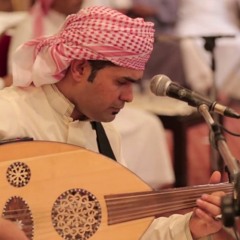 رضى الهاشمي - عمر الهدّار