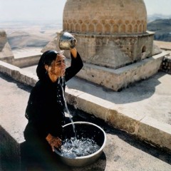 چۆڕاوی دڵ! فۆلکلۆری لوڕی
