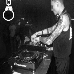 T-Nordmann 808 @ Central Promomix