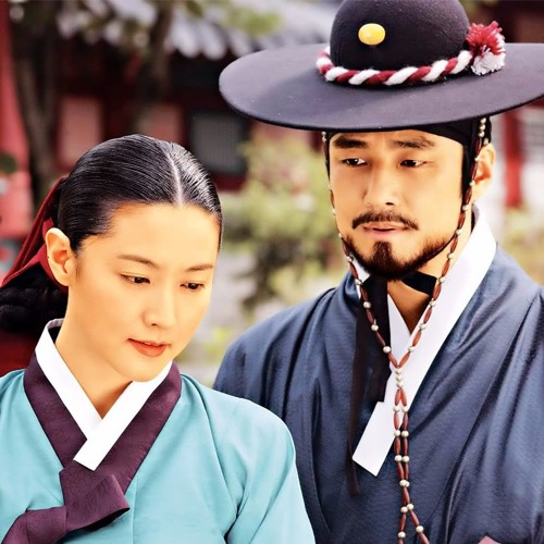 OST Jewel In The Palace (Dae Jang Geum) - Onara (Instrumental Cover)