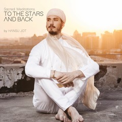 To The Stars And Back (previews)