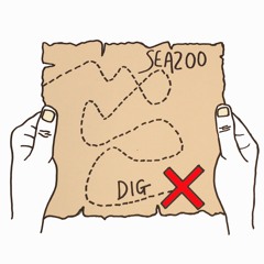 Dig
