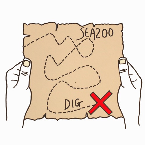 Dig