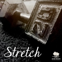 Joe Nance - Stretch - Closed Caption Vol. 3: Ambition