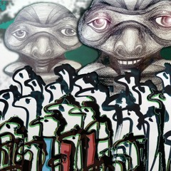 Just another day ( album version)