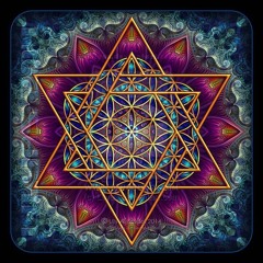 Flower Of Life-EVRYWHR Feat. Kayo Genesis (VXGA Remix)