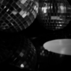 Florence and The Machine - You've Got The Love (Simo Flow Remix)