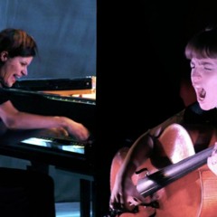 CriticalPhase_etape1_extr5