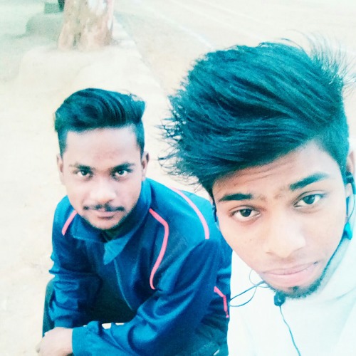 Mehbooba Dhol Mix dj nitesh jbp.mp3