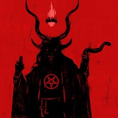 PHUNK D - PURGATORIUM No. 4 (TERROR BREAKDOWN)
