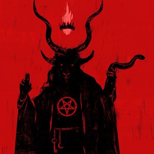 PHUNK D - PURGATORIUM No. 4 (TERROR BREAKDOWN)