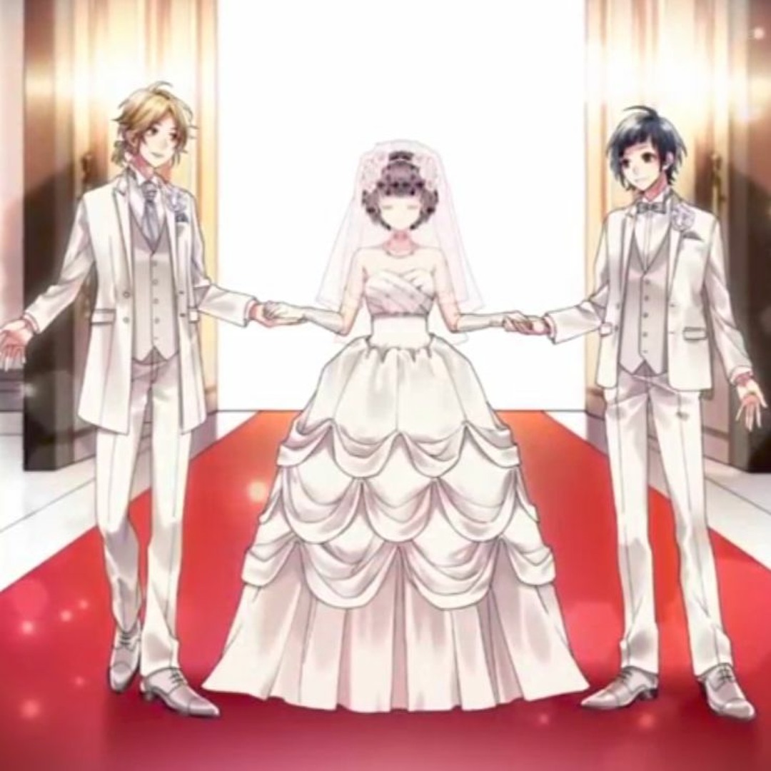 artworks-000265312847-0rznzx-