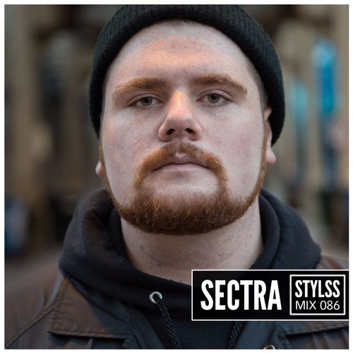 STYLSS Mix 086: SECTRA