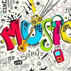 Raquelline Curvelo - 2957739 - Web Authoring Podcast