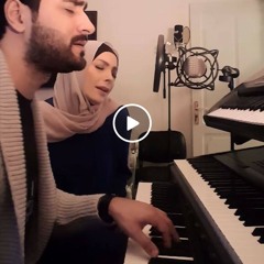 اناشيد اسلاميه
