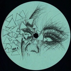 A2. Bodeler - Xlipso