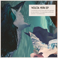 02. strctrs - the occultist