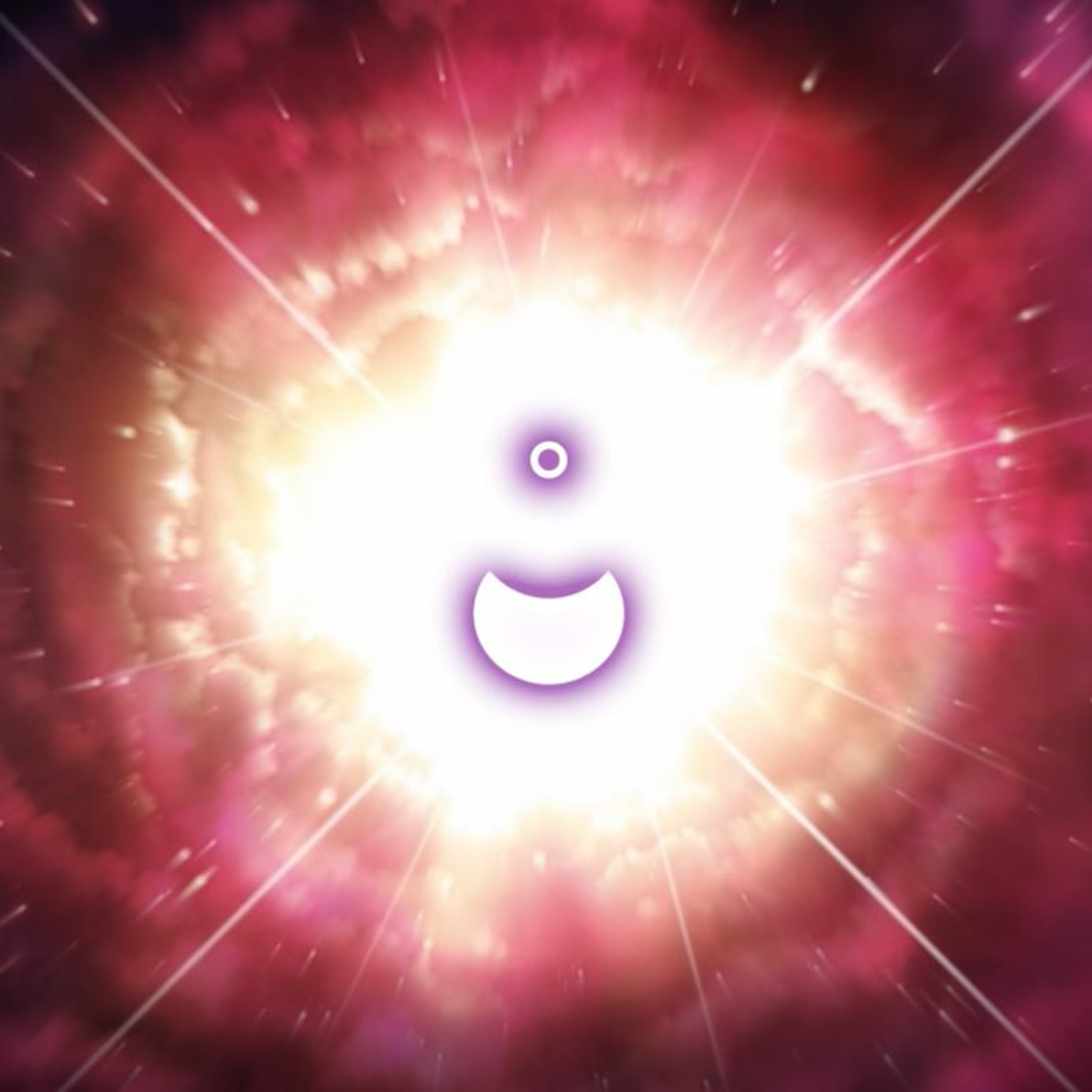 Electro To Psytrance episode artwork
