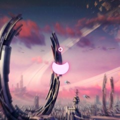 Omnisphere