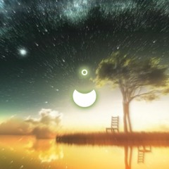 Trance Of Mind