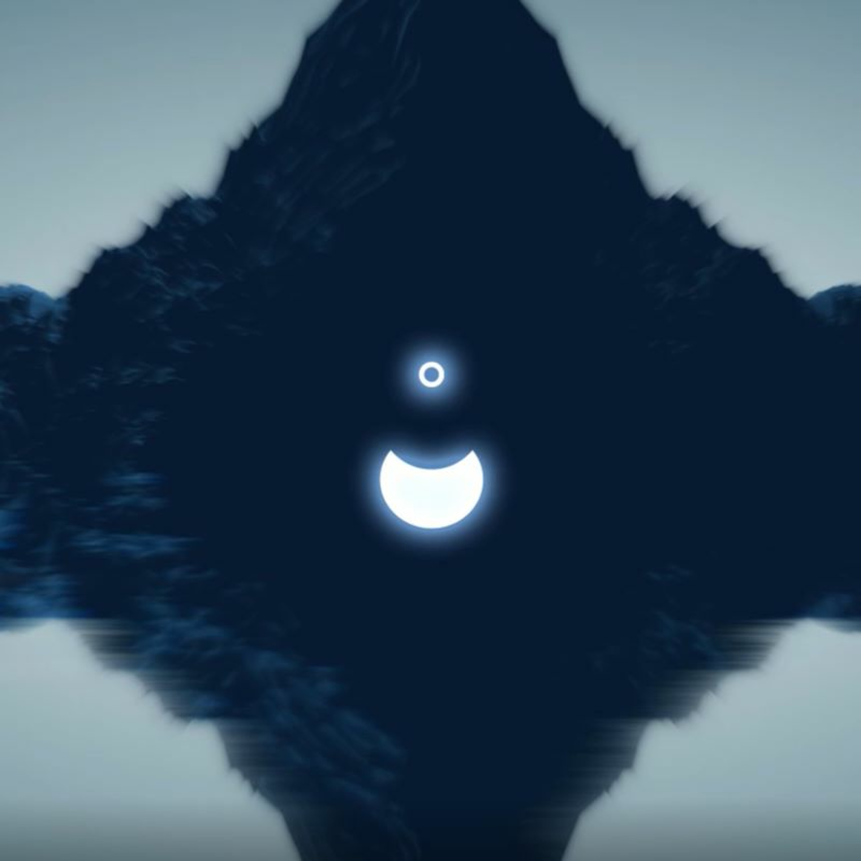 Voices episode artwork