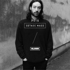 Setaoc Mass