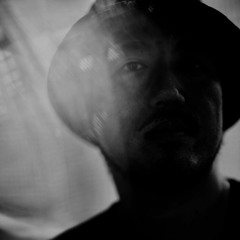 DJ Mix #503: Taku Hirayama