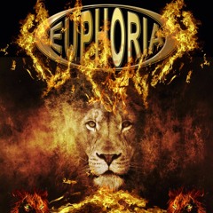 Micky Finn at Euphoria