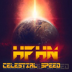 Celestial Speed