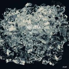 PREMIERE : Innellea - Napoleon [Atlant Recordings]