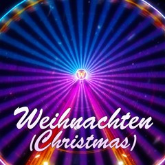 Weihnachten (Christmas)