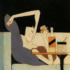 Concept in Practice: Mata Hari's '100% Digital' Mix