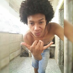 CDZÃO DO BAILE DA MANGUEIRINHA DJ JR 2018