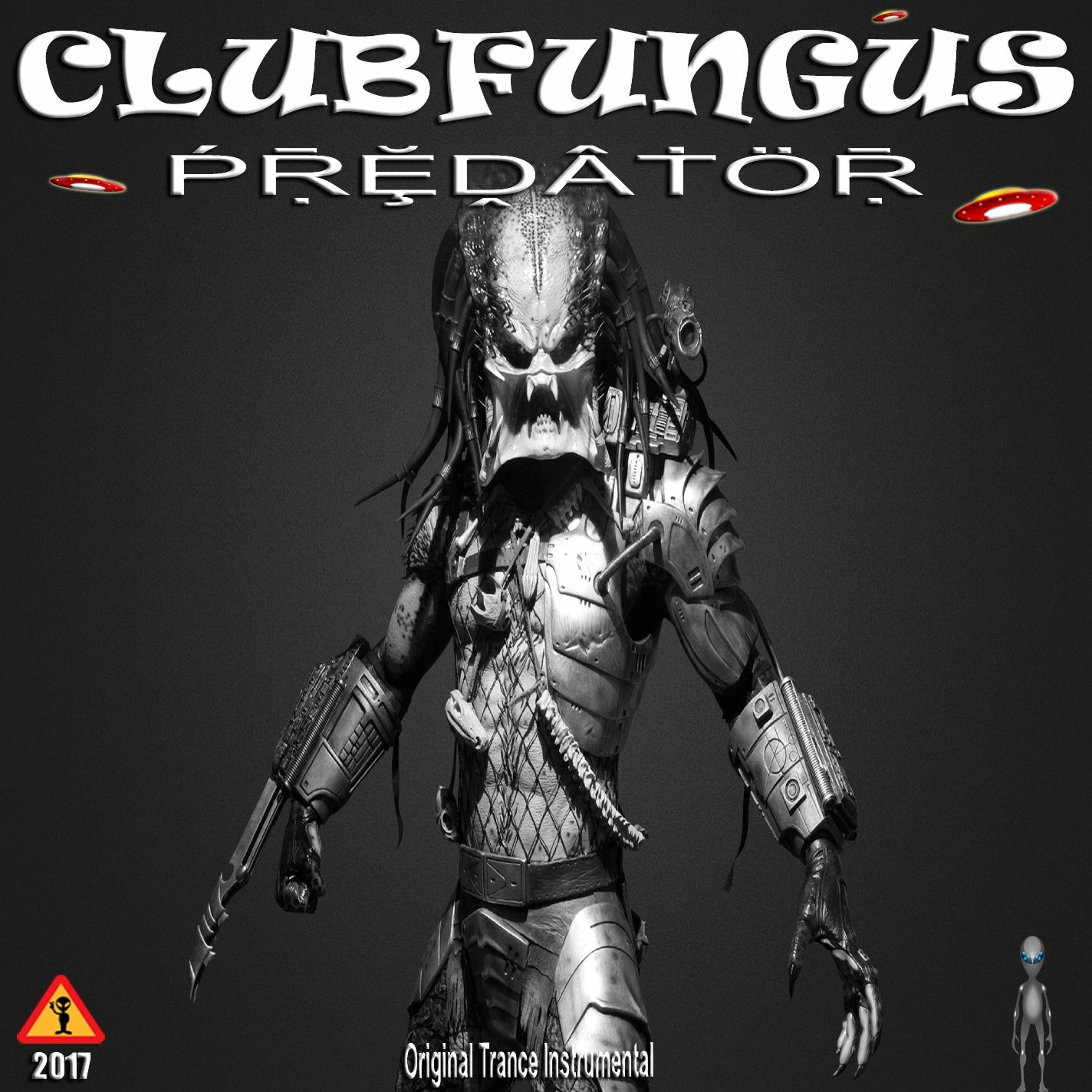 ṔṜḜḒÂṪÖṜ episode artwork